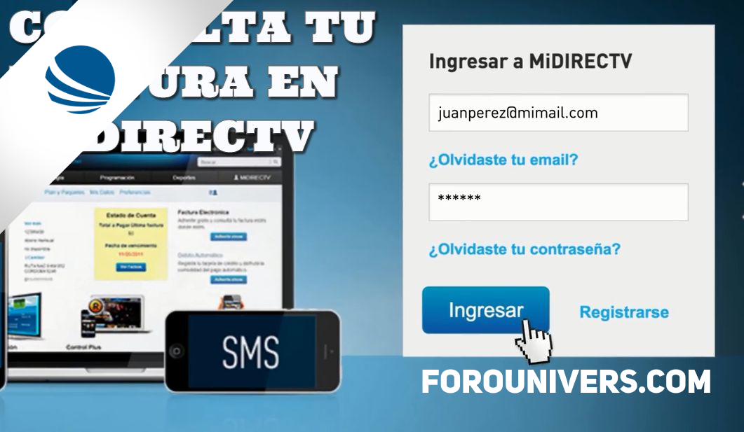UniversLA's tweet photo. Nueva APP #MiDIRECTV 😱
Donde podrás gestionar todo acerca de tu plan y servicio. 🤩
👉 https://t.co/7KlEx1Cm9a 👈 https://t.co/FtMWayIf3f