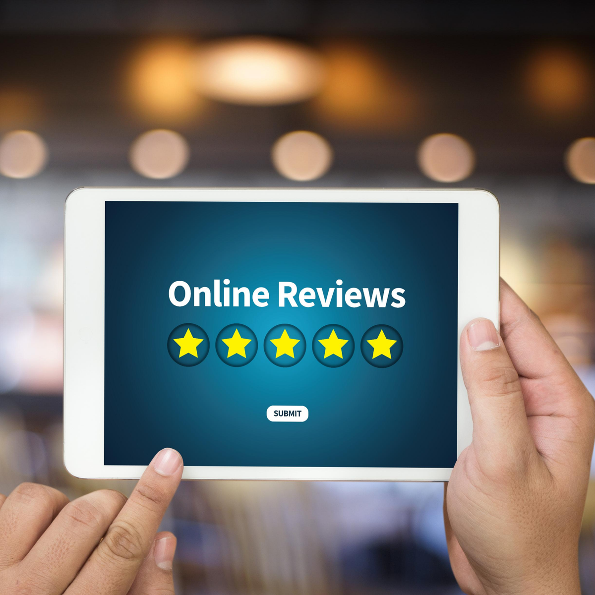 KargesMedia's tweet photo. Here's a challenge for you today... Ask just one person to review your small business on Google. To read more on reviews, our latest blog is now live: https://t.co/oWZyKWj4Ym

#GoogleReviews #DigitalMarketing #KargesMedia #OrangeCounty #TipTuesday https://t.co/GwPHbfpCy0