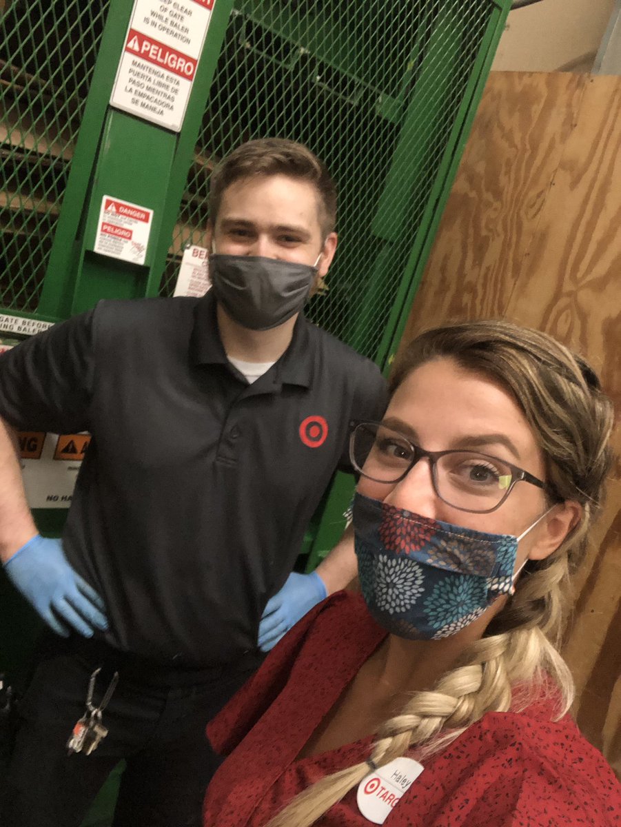 Haley Standing tweet media