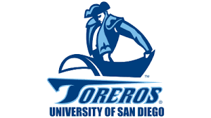 #NCcommits
Congrats to 2022 LHP <a href="/AlexWoody_2022/">Alex Woody</a> (<a href="/Greenwavebaseba/">Ashbrookbaseball</a> / <a href="/SBATheShow/">Showcase Baseball Academy</a> ) on his commitment to <a href="/USDbaseball/">San Diego Baseball</a>