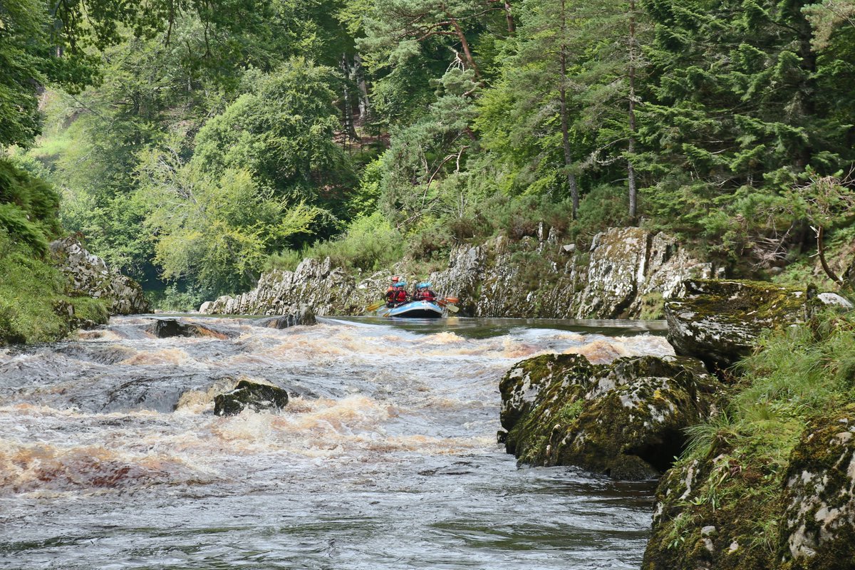 ActiveOutdoorPursuits tweet media