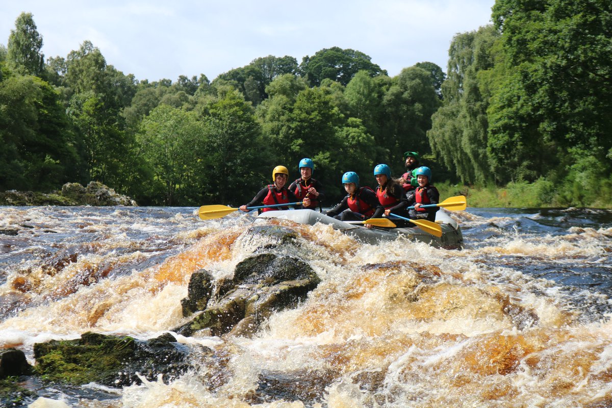 ActiveOutdoorPursuits tweet media