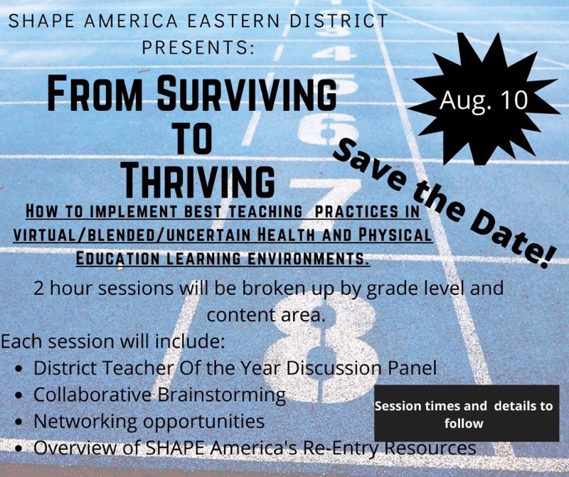 <a href="/SHAPEAmerica_ED/">EDSHAPEAmerica</a>