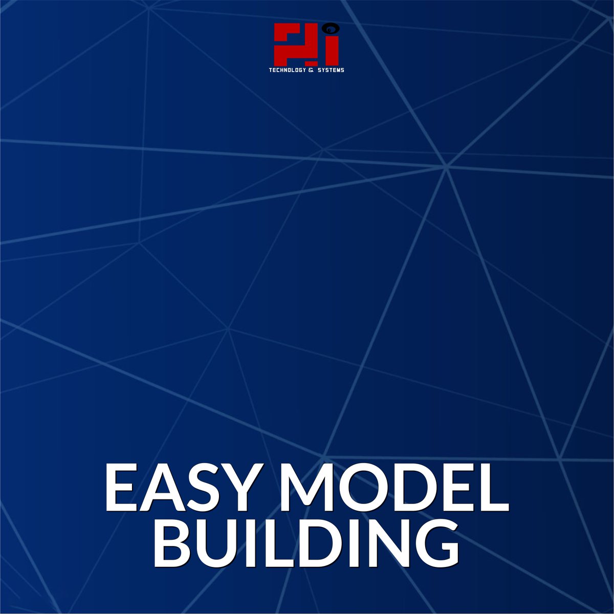 AITechSystems's tweet photo. Cainvas attempt to Build and train ML models effectively utilizing intuitive high-level APIs like Keras with eager execution, which makes for immediate model iteration.
------
You can signup here: https://t.co/8mmCwvNx2M
.
#cainvas #aitechsystems #MachineLearning https://t.co/KvvWZDbbnp