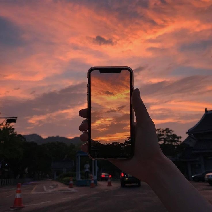Çekimi sana ait olan bir fotoğraf bırak.