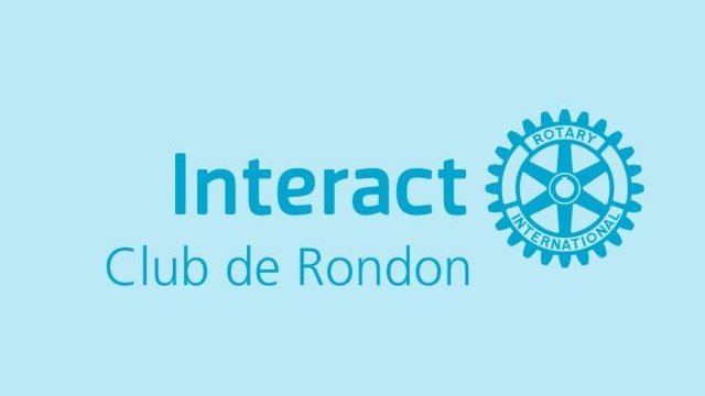 interactrondon1's tweet photo. Hoje tem reunião as 18h 🤩🤩🥰 
Caso queira participar é só enviar uma DM ou comentar aqui, te enviaremos o link 💙 https://t.co/Twria37641