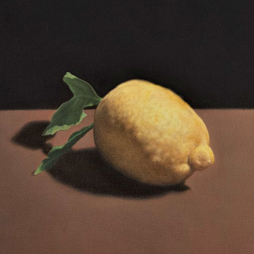 Arcadiacontemp's tweet photo. Detail from a new painting by Jeffrey Gold for Arcadia Contemporary's annual "Five and Under" exhibition.
.
Opening virtually, Saturday, August 1st.
• WELCOME TO ARCADIA •
Contact info@arcadiacontemporary.com for inquiries.
#jeffreygold #fiveandunder2020 #arcadiacontemporary https://t.co/h6QcuoZI2O