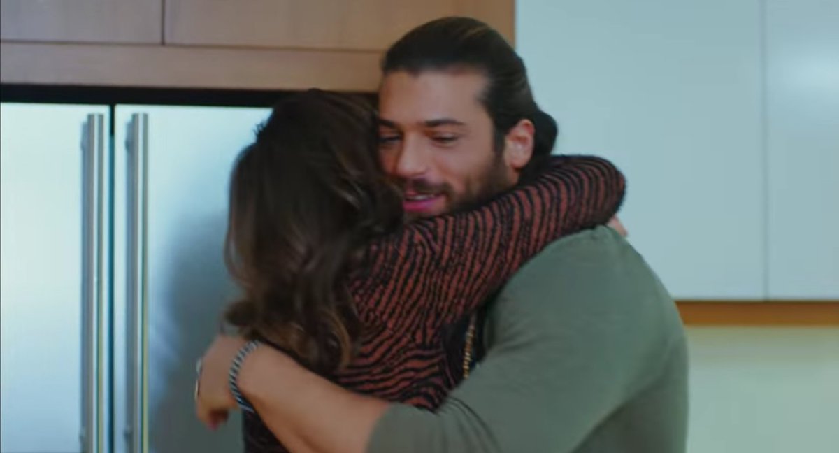 CanSanem_EK's tweet photo. 😍😍
#EKDivinity28Jul
#DemetÖzdemir
#CanYaman https://t.co/loSRGcYXGa