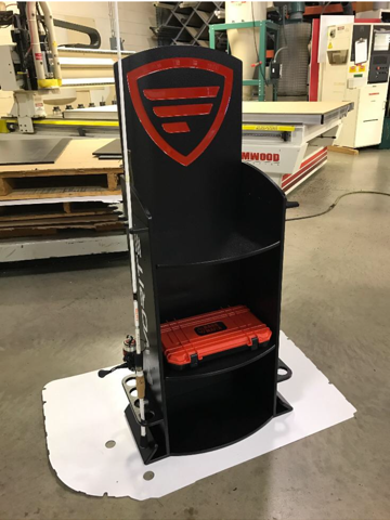 Polyfab Plastics tweet media