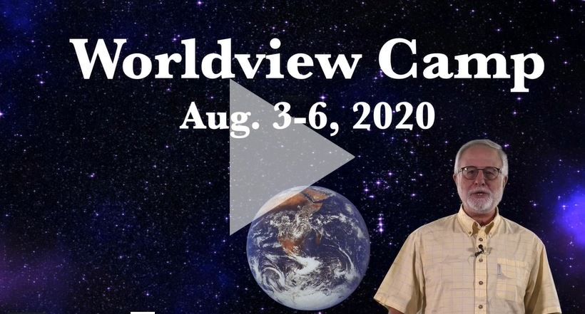 PHCAMN's tweet photo. Register for Worldview Camp Starting Next Week! https://t.co/CgGQVmaFml https://t.co/LQlQPR9sqY