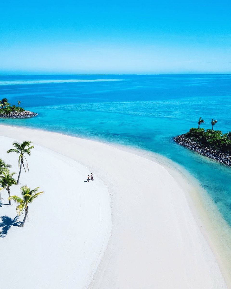 tripbigs's tweet photo. Six Senses Fiji features a restaurant, free bikes, a fitness centre and bar in Malolo.

#fiji #fijiislands #samoa #tonga #bula #hawaii #polynesian #fijian #pacific #fijiliving #islandlife #fijinow #fijitime #southpacific #nadi #suva #guam #rugby #maori #cookislands #fijilife https://t.co/DudKNadgdX