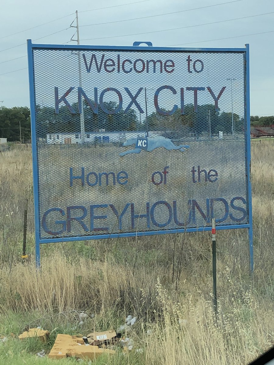 Scott4Thomas's tweet image. Home of Dingu!! @DannyBalis