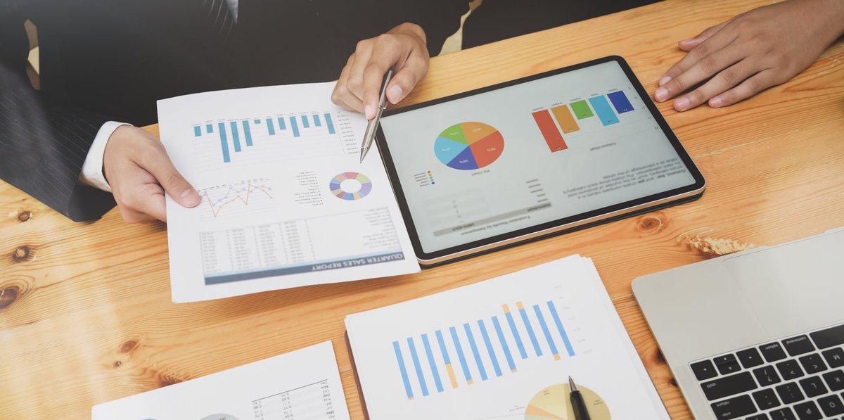 auditmapai's tweet photo. Take on the challenge of looking for risks inside and out of your business without the hassle. Sign up for an https://t.co/DqpbhcIqCU demo and find out how! https://t.co/Wi2YpzRuuR