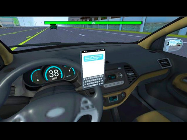 city car driving simulator ps4 city car driving simulator ps4