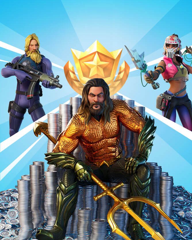 Check out LittlebroFace plays Fortnite Arena road to Champion Division buff.ly/3ijMJzz