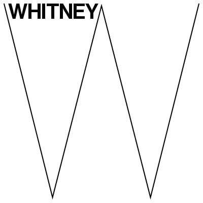 W13thStAlliance's tweet photo. A Whitney Museum docent will lead us on a virtual tour of the Whitney theme – All Roads Lead to New York: Immigration in American Art.This tour will be via zoom and there will be time for participants to ask questions of the docent.

RSVP - wayne@theprojectnyc.org https://t.co/BUPMfzuV0e