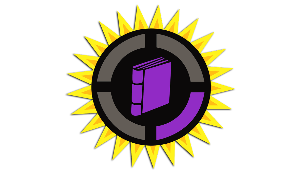 RyGuyLV's tweet photo. We all know it's going to happen a few years from now... I present to you all "Book Theory" @MatPatGT https://t.co/Eepjkua6qc