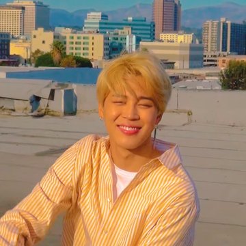 jiminbbm's tweet photo. all we want is a little place where we can all have fun https://t.co/71lhKGaQFw