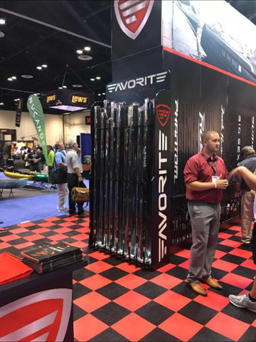 Polyfab Plastics tweet media