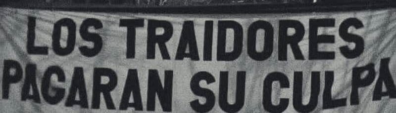 tiosdepaula_'s tweet photo. Buenas tardes!! https://t.co/7B9FJCiiSd