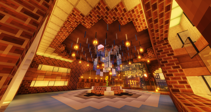 バニラ大陸のtwitterイラスト検索結果