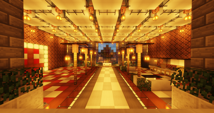 バニラ大陸のtwitterイラスト検索結果