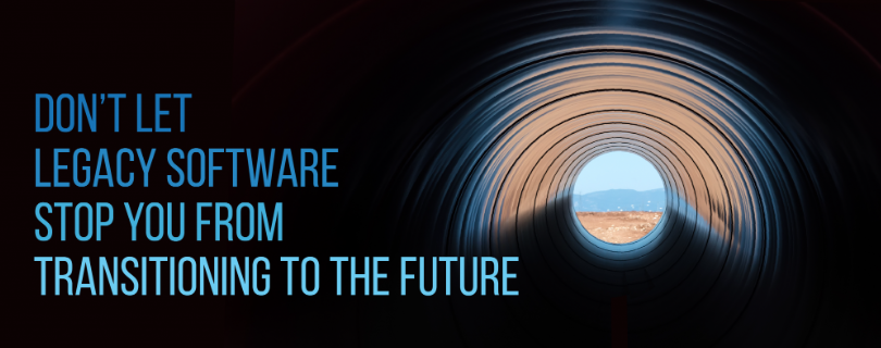 Skye Perry tweet media