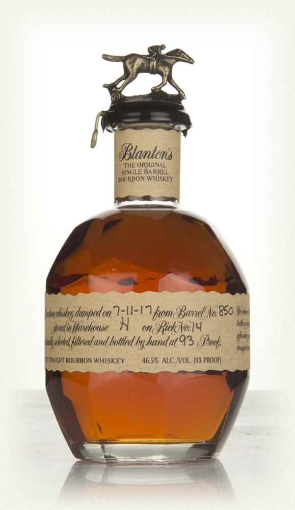 Arsenal  Blanton'sBig name, lots of hype, lots of tradition. Often overrated.