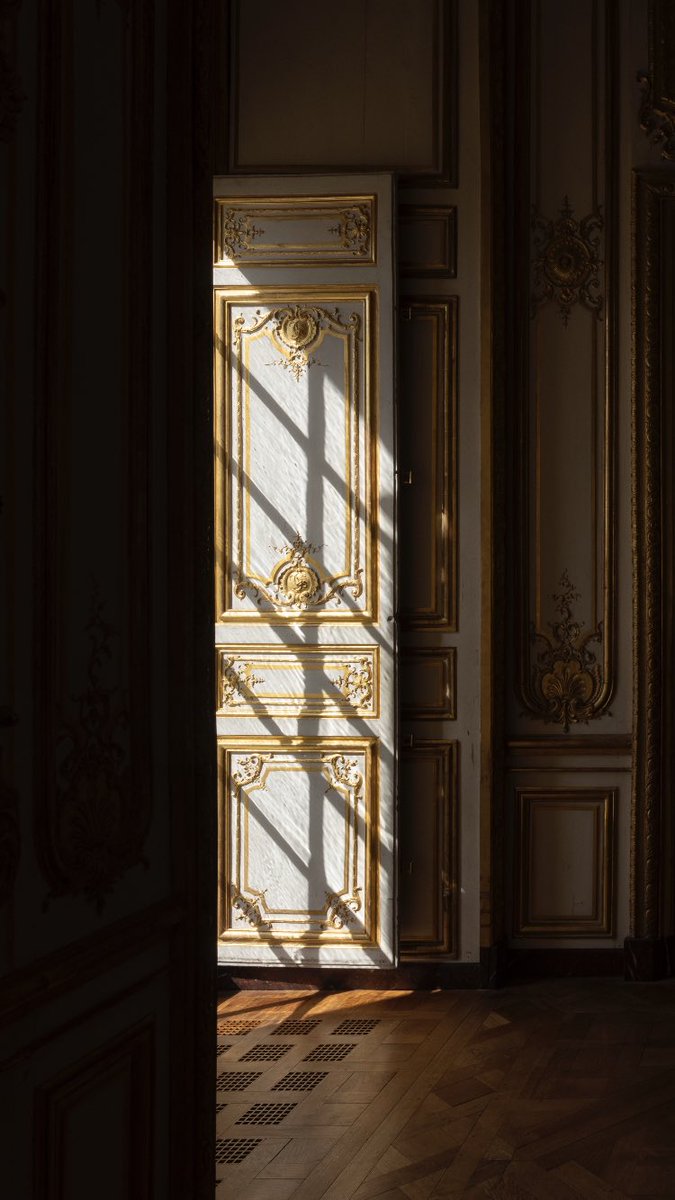 Chateau De Versailles Lumiere D Ete Au Chateau De Versailles T Co Qnmbiwqrah Chateau De Versailles Lumiere D Ete Au Chateau De Versailles T Co Qnmbiwqrah