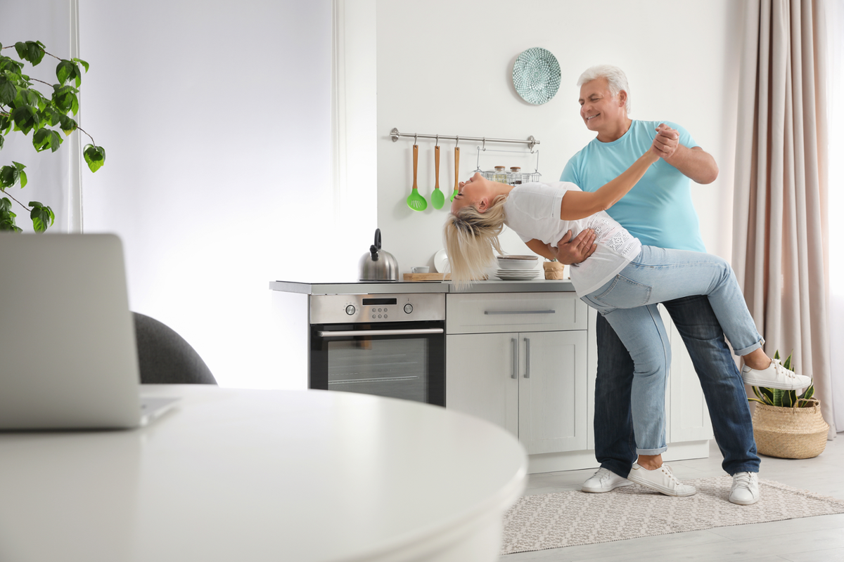 Peyronie's disease can negatively affect a man's intimate health and put a strain on the relationship with their partner. William Brant, MD, FACS, FECSM provides research-driven treatment solutions for this condition. Learn more:  menssexualhealthutah.com/services/peyro…