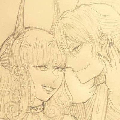 Beloved J Haver 🃏🔪 tweet media