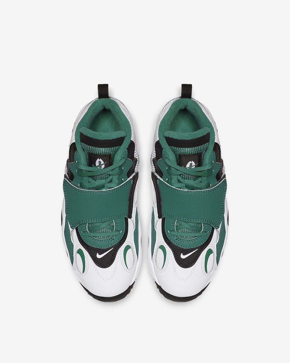 nike air max speed turf big kids