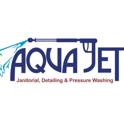 a_jetservices's tweet photo. #NewProfilePic https://t.co/w4PfdcepME