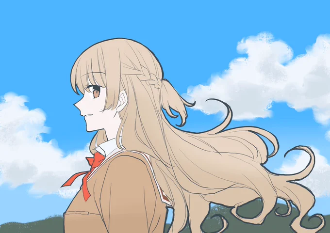 #佐伯沙弥香生誕祭2020 