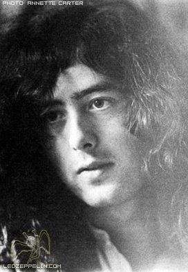 badpostled's tweet photo. Led Zeppelin, 1969
📸 by Annette Carter https://t.co/xyh67i8h0i