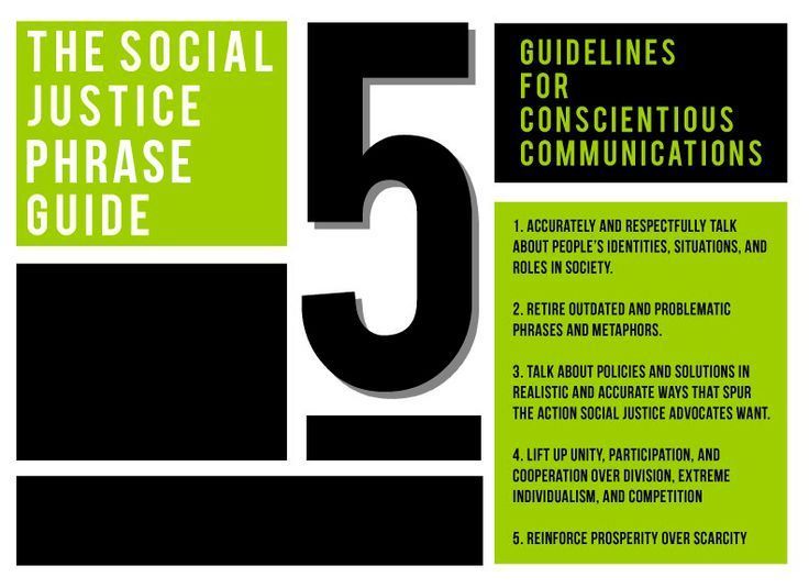NatlAfterSchool's tweet photo. Advancing a social justice agenda starts with being smart and deliberate. Follow these guidelines (https://t.co/dyVcfelr8u) to successfully communicate across communities. #PinOfTheWeek #NAA https://t.co/jn55krYLbH