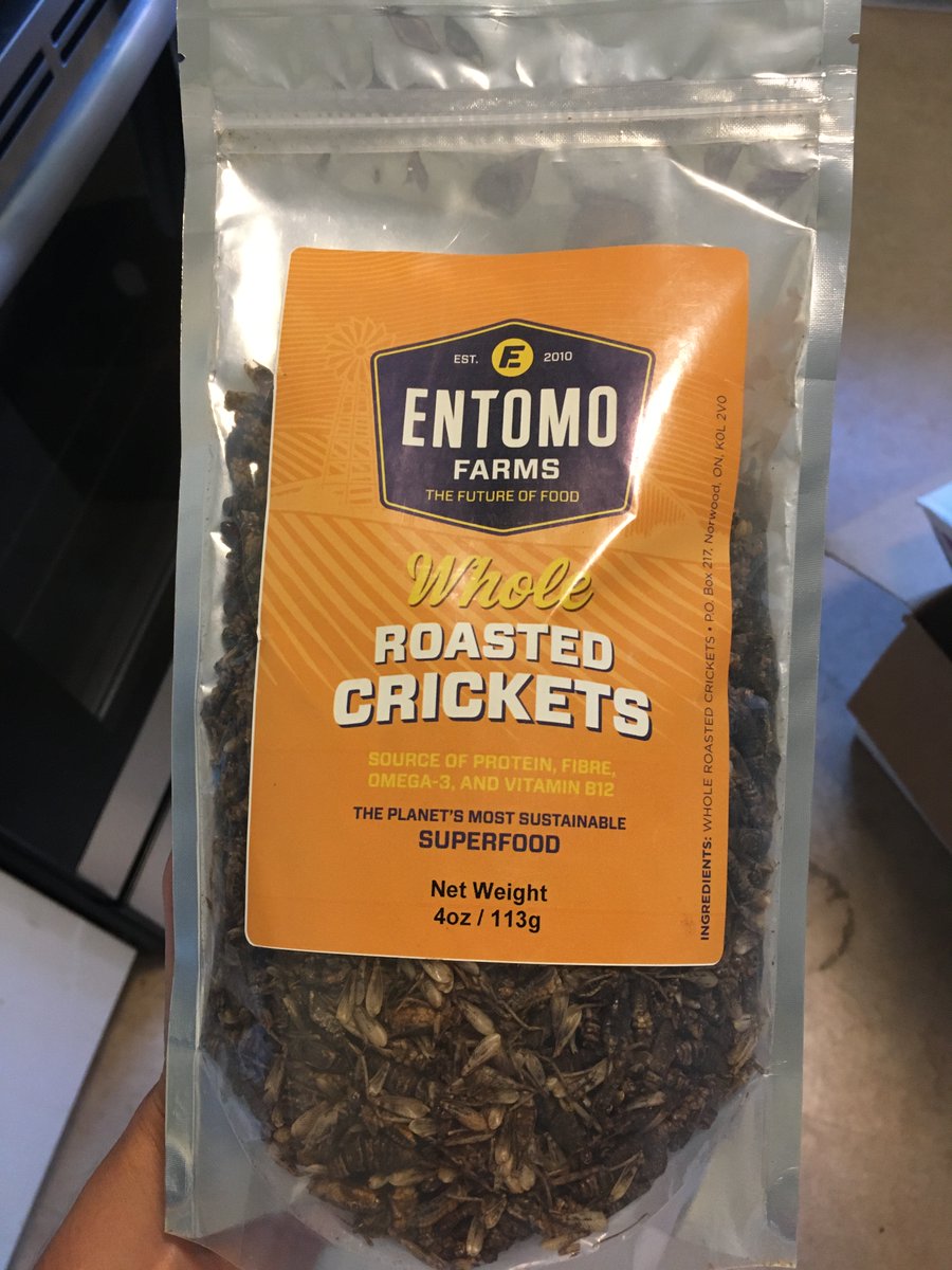 Ellen Lesser (@ln_lesser) on Twitter photo delighted to learn that adopting <a href="/skbrannoch/">Sydney Brannoch, Ph.D.</a> 's food means expanding my newly carnivorous diet. safe travels to alaska! delighted to learn that adopting <a href="/skbrannoch/">Sydney Brannoch, Ph.D.</a> 's food means expanding my newly carnivorous diet. safe travels to alaska!