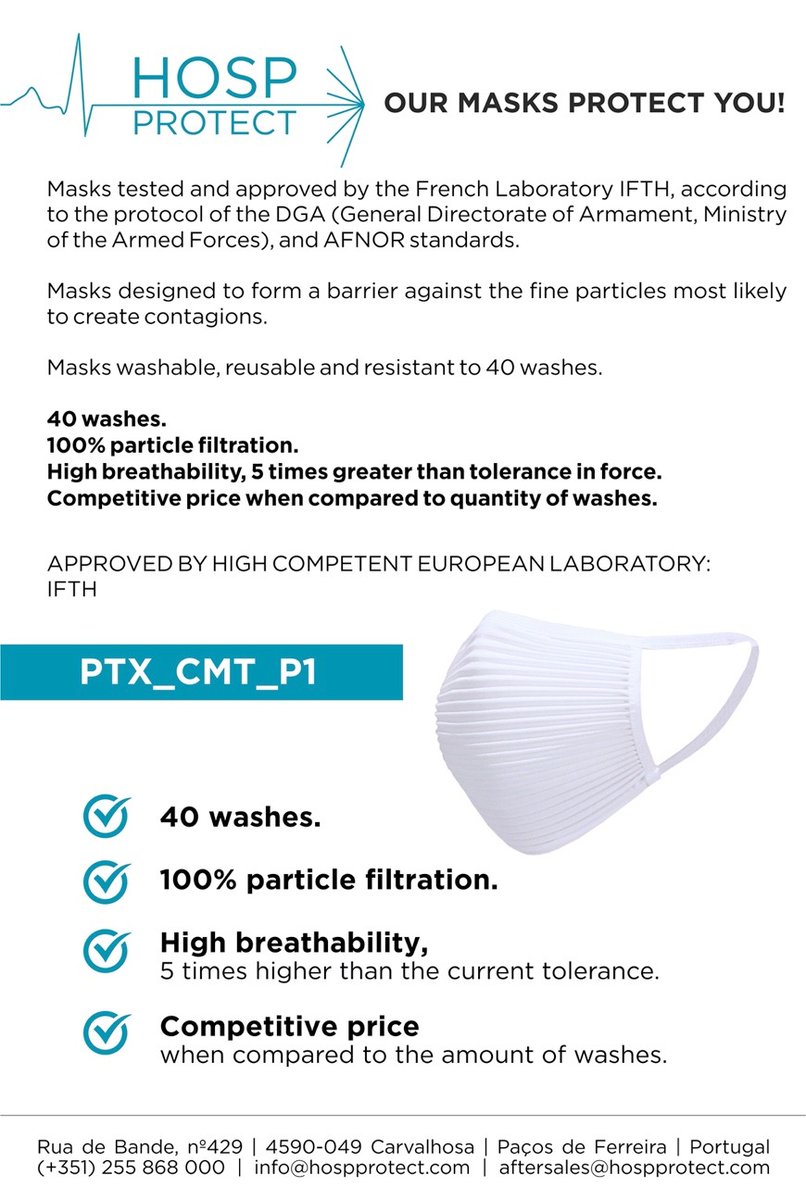 whyLABS - protecting people everywhere tweet media