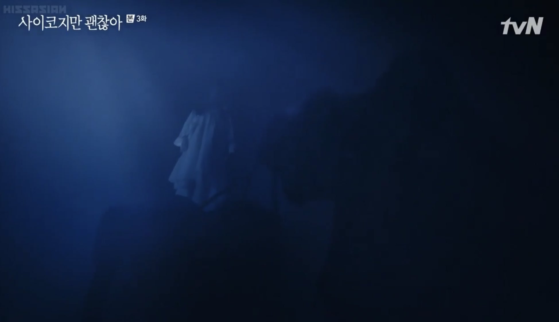 Niethel Coincidentally The Song Is In The Perspective Of The Lover Who Saw How Clementine Died She Tripped And Drowned In The Song It Was Believed To Be Based