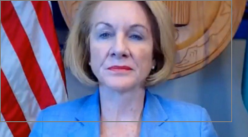 BrianGPowell's tweet photo. #MayorOfSeattle is just another nutbar #NWO #FemiNaZi that wants to #BankRupt her state & destroy all independent #SmallBusinesses
https://t.co/XgcGGaiWug