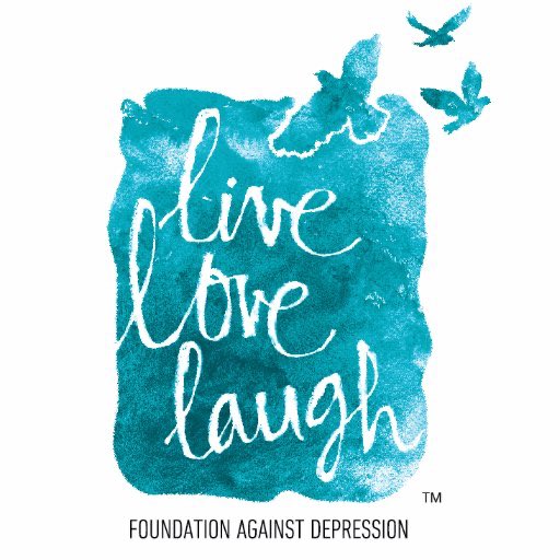 In 2015 Deepika has launched The Live Love Laugh Foundation after 2 years of fighting it..It’s a NON-PROFIT foundation which means you need help they’ll offer it for FREE.