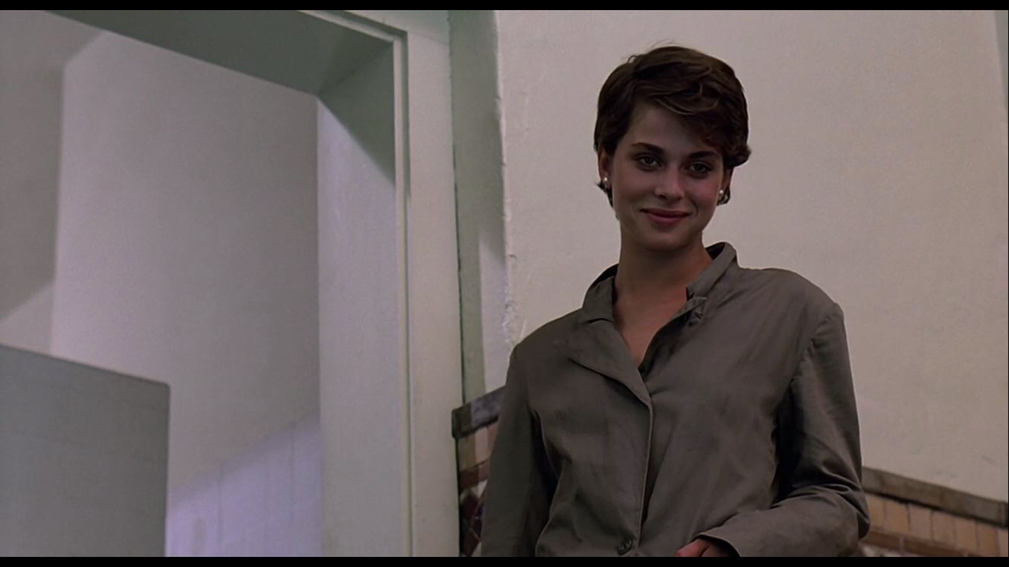 хью джекман росомаха. люди 720p. люди-кошки фильм 1982. люди 720p. комедия главный герой.