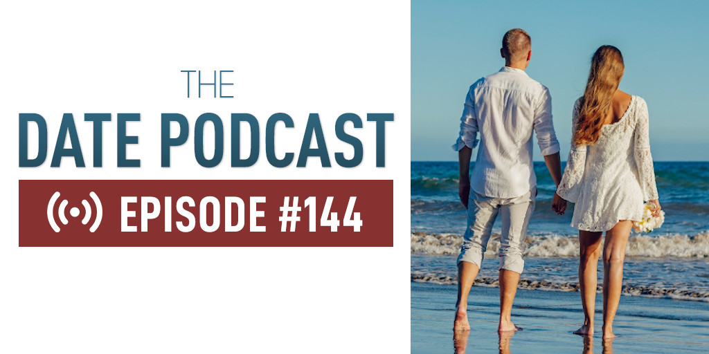 DatePodcast's tweet photo. Are you “good” or “bad” at dating?
Emma and Zorric are taking a Buzzfeed dating quiz. Are they “good” or “bad” at dating? Were they surprised by the results? Check this out here >> https://t.co/dtKthHHD68
#dating #datingquiz #relationship #couple https://t.co/Ce4k3qd8F3