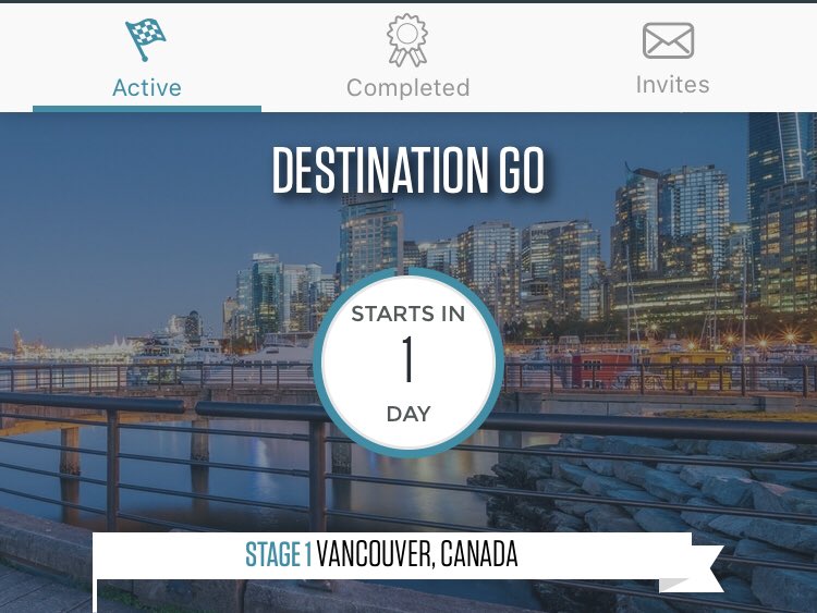 JulieCridland's tweet photo. Good luck to our 93 @AsterGroupUK colleagues starting their personalised wellbeing journey with @virginpulse #destinationGO tomorrow. 9 weeks of health competition coming up ππΌππΌππΌ https://t.co/YvbJTfAqbx