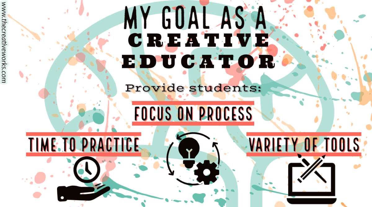 emmert_gators's tweet photo. Day 1 of the Adobe Education Summit and I have already learned so much!! I can't wait to introduce my students to @AdobeSpark ! #AdobeEduCreative #WildAboutGilliard @AdobeForEdu @gilliard_gators @MCPSSGiftedEd https://t.co/gCAPDmg8mJ
