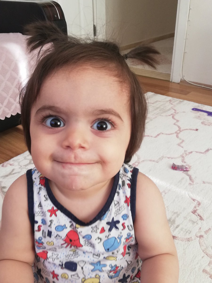 mentese00's tweet photo. Güzellik 😍 https://t.co/jmBL1IGf1y