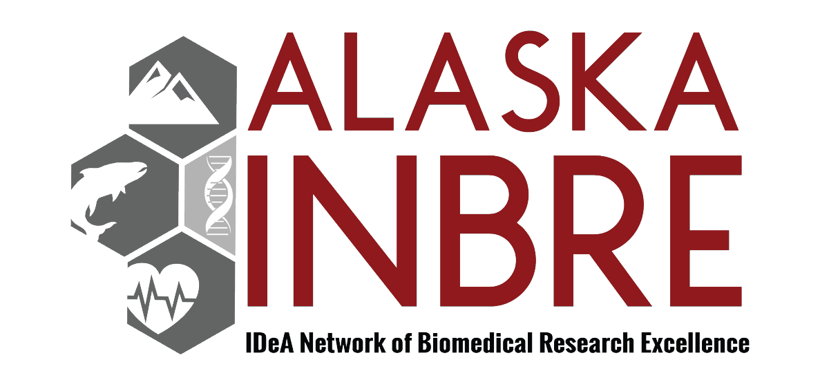 We're excited about the opportunity to serve &amp; support the <a href="/NIH/">NIH</a> <a href="/AlaskaINBRE/">Alaska INBRE</a> #Data #ProjectManagement #Compliance #Evaluation #Funding #Reporting