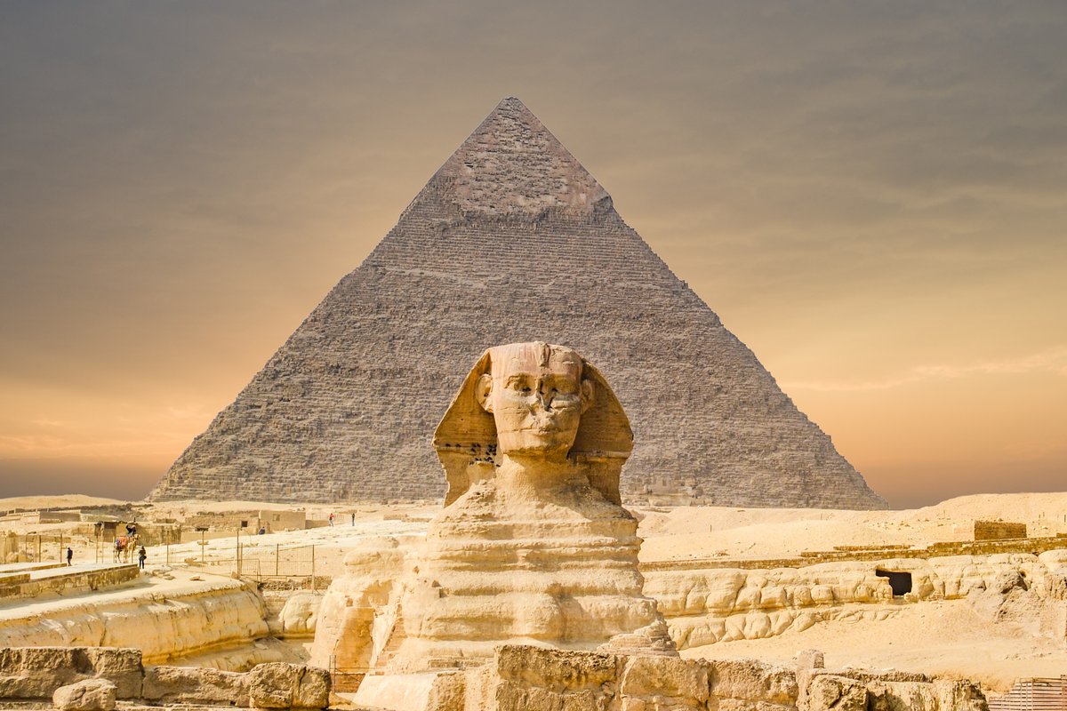 mardikspr's tweet photo. @thepointsguy #TPGChat A3: #Greece #Israel #Egypt #Turkey & #Cyprus on @celestyalcruise #ThreeContinents Itinerary which will be #CelestyalCruises first sailing when operations resume in March 2021. https://t.co/TY5a9hQHKl