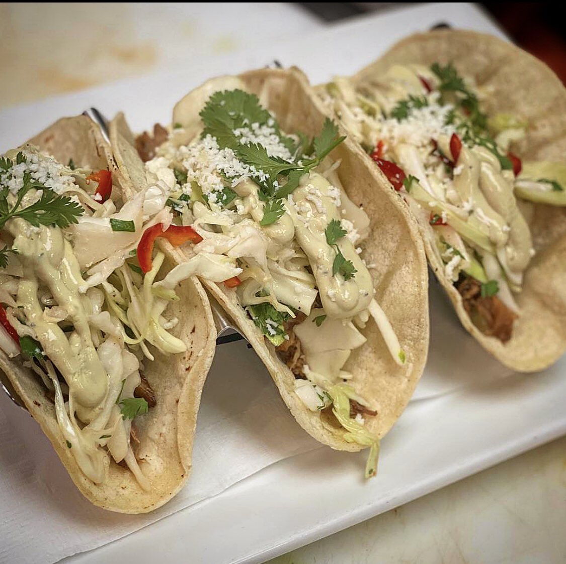 #tacoTuesday is what’s happening at #theblockslp today from 4-10p!