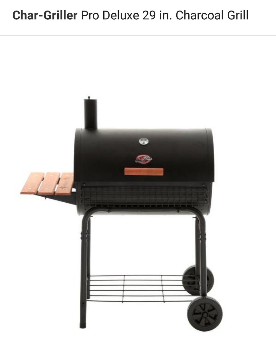 зольник для гриля char griller. газовый гриль барбекю с 4 конфорками gd400m2g. сэндвичница походная колеман. кухня в чемодане походная. мангал char griller.